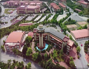 mmaltepe Evden eve nakliyat