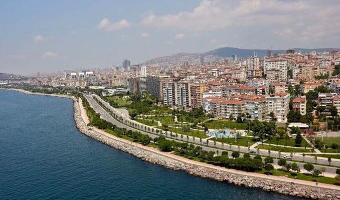 Pendik evden eve nakiyat