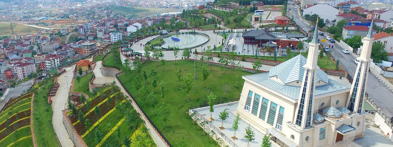 Sancaktepe evden eve nakliyat